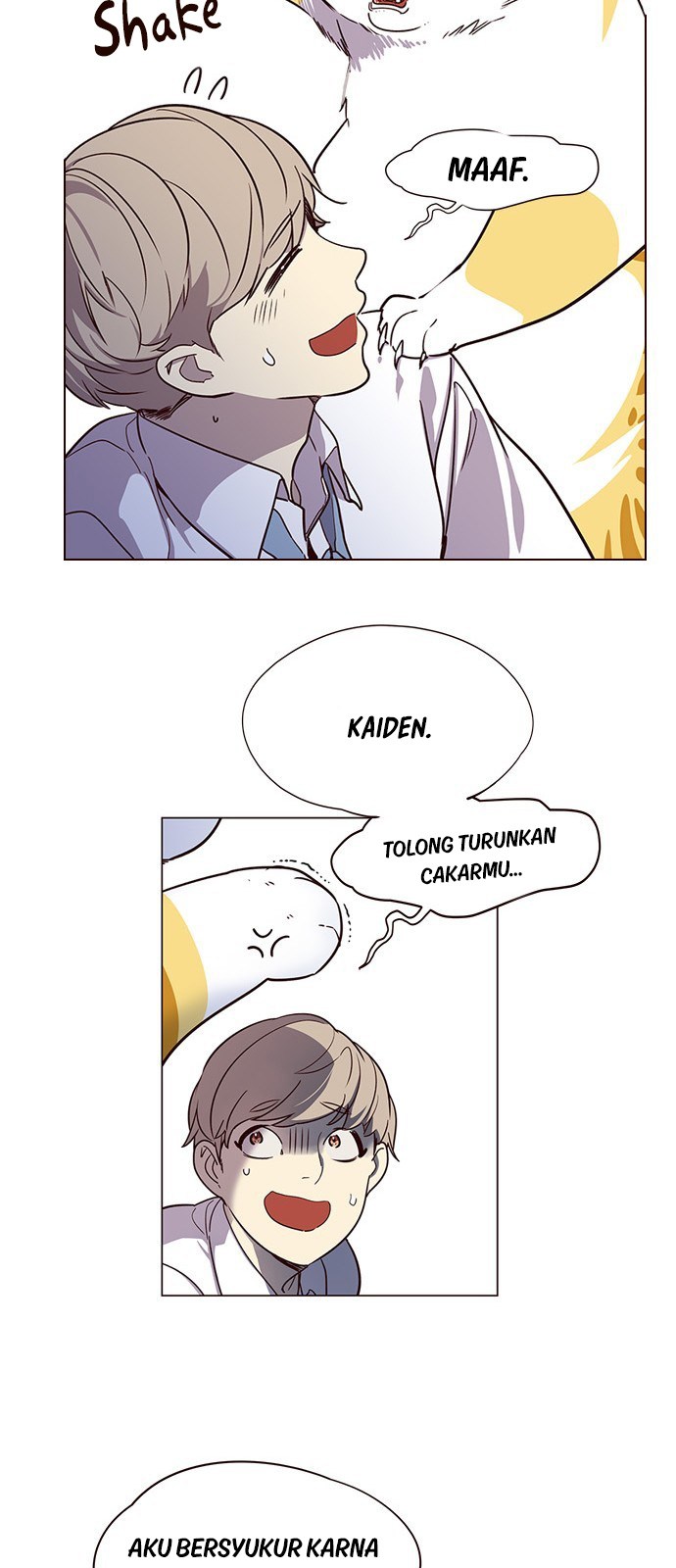 image-komik-eleceed-chapter-10-7/51