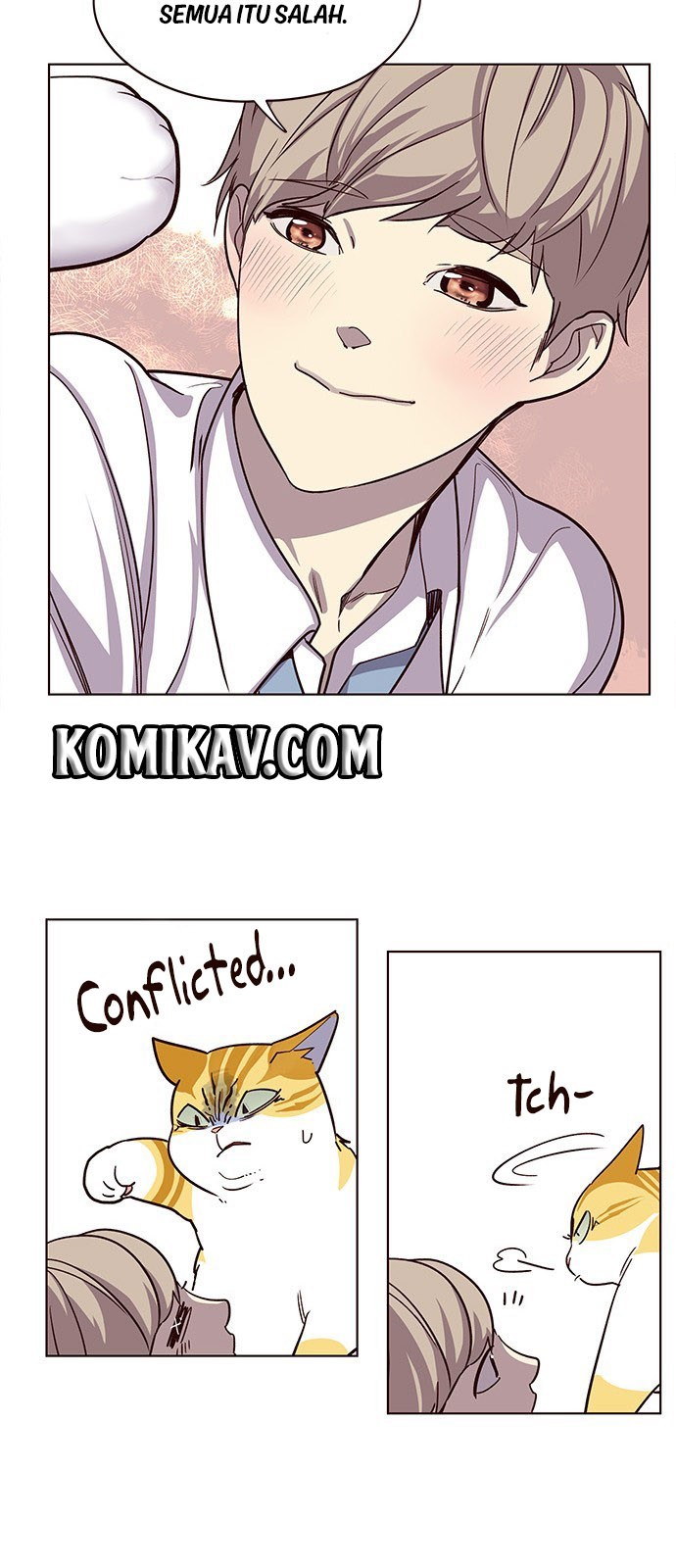 image-komik-eleceed-chapter-10-8/51