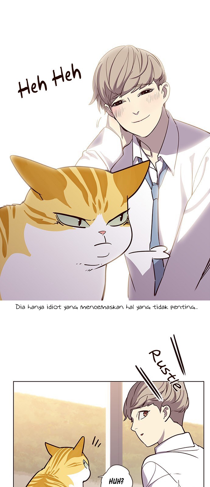 image-komik-eleceed-chapter-10-9/51