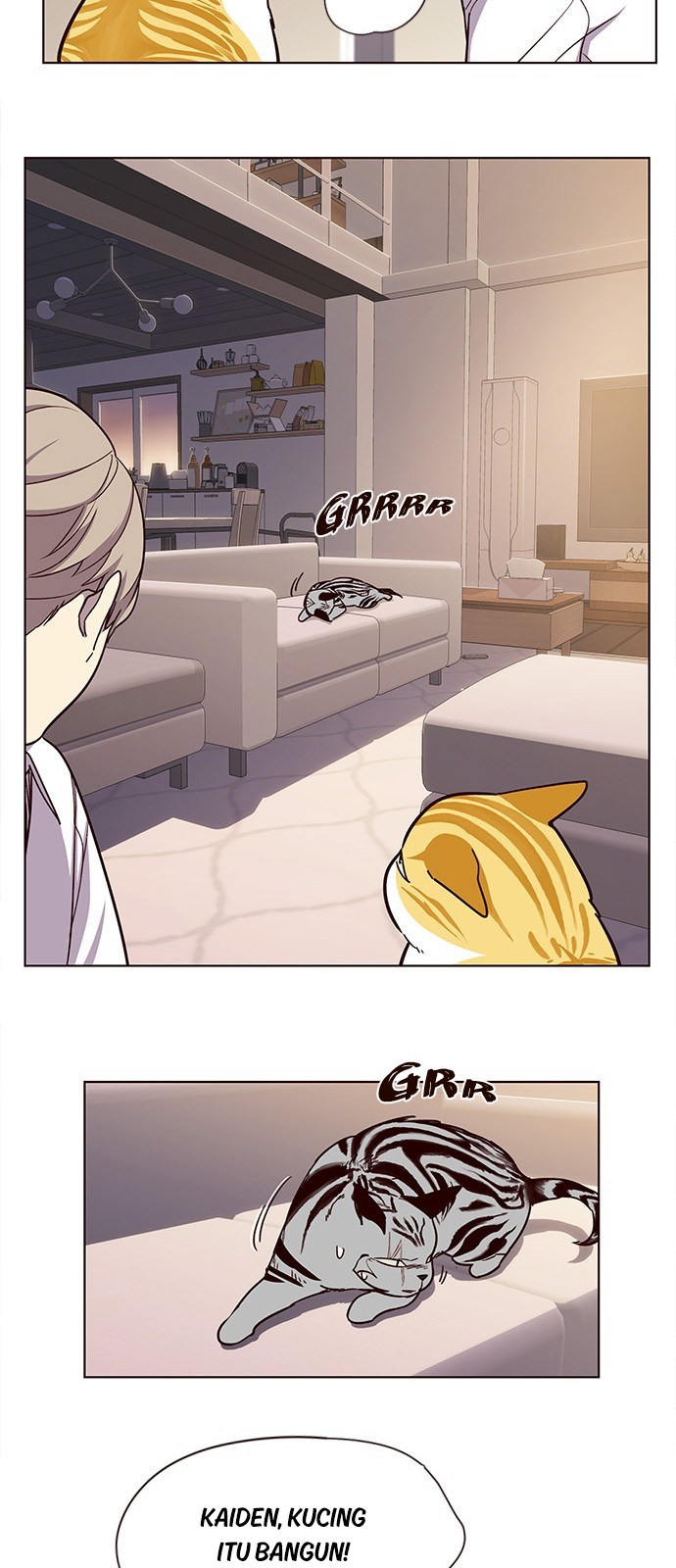 image-komik-eleceed-chapter-10-10/51