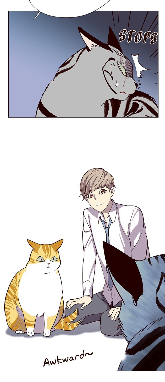 image-komik-eleceed-chapter-10-11/51