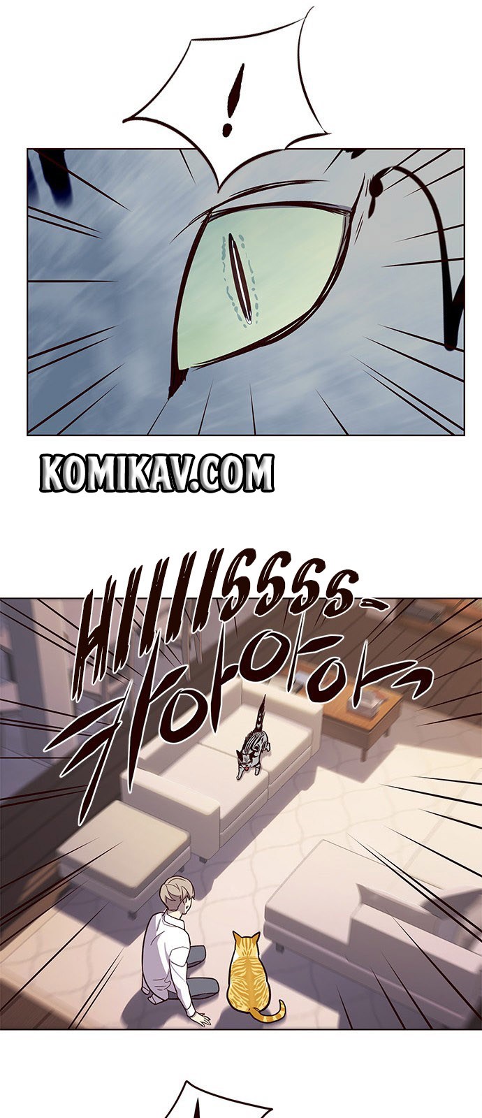 image-komik-eleceed-chapter-10-12/51