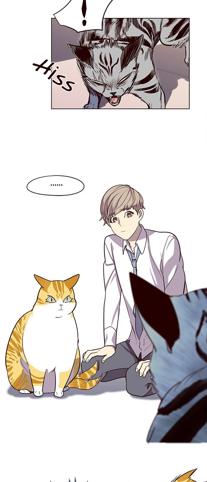 image-komik-eleceed-chapter-10-13/51