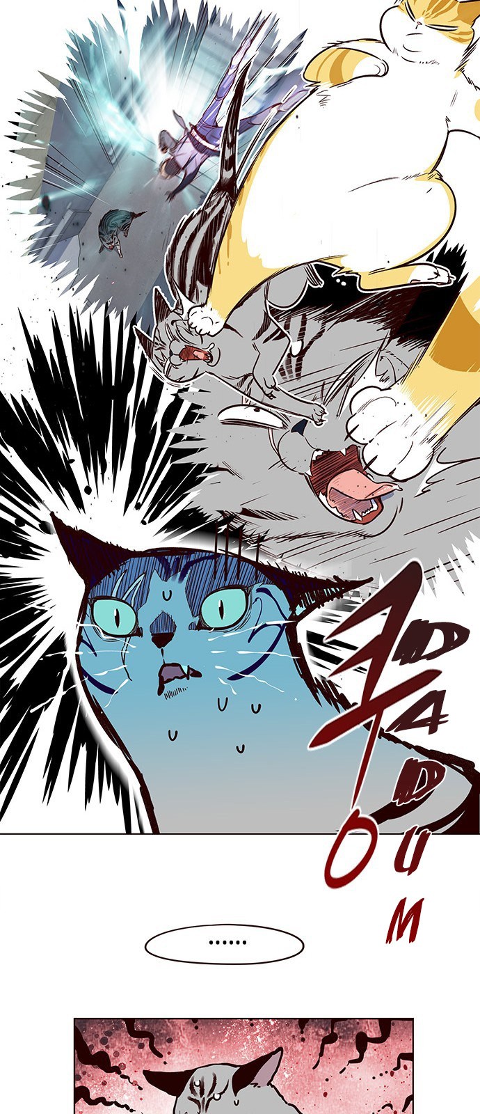 image-komik-eleceed-chapter-10-14/51