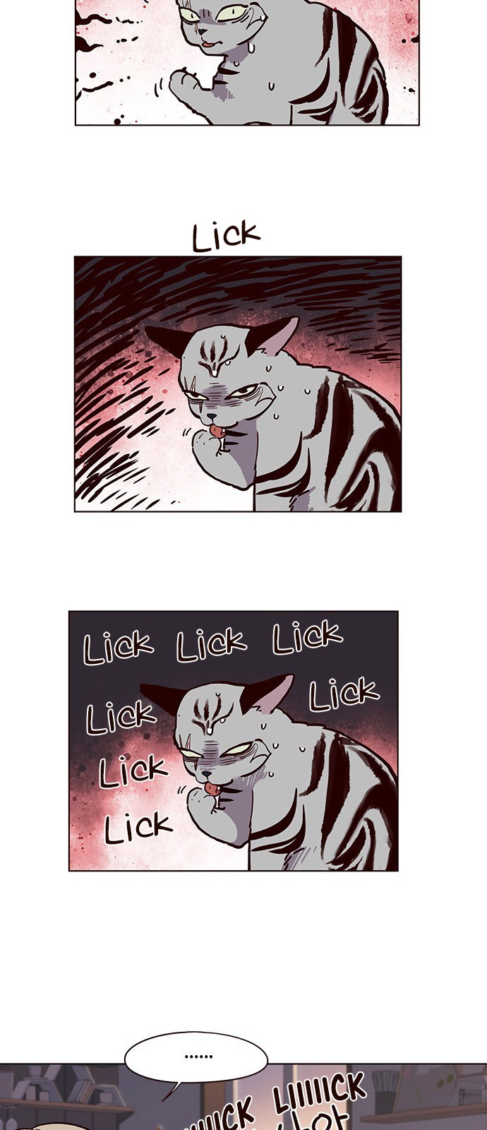 image-komik-eleceed-chapter-10-15/51