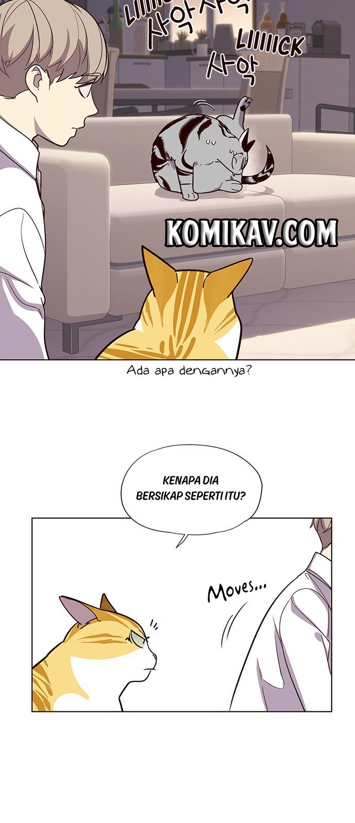 image-komik-eleceed-chapter-10-16/51