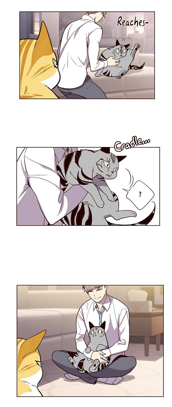 image-komik-eleceed-chapter-10-17/51