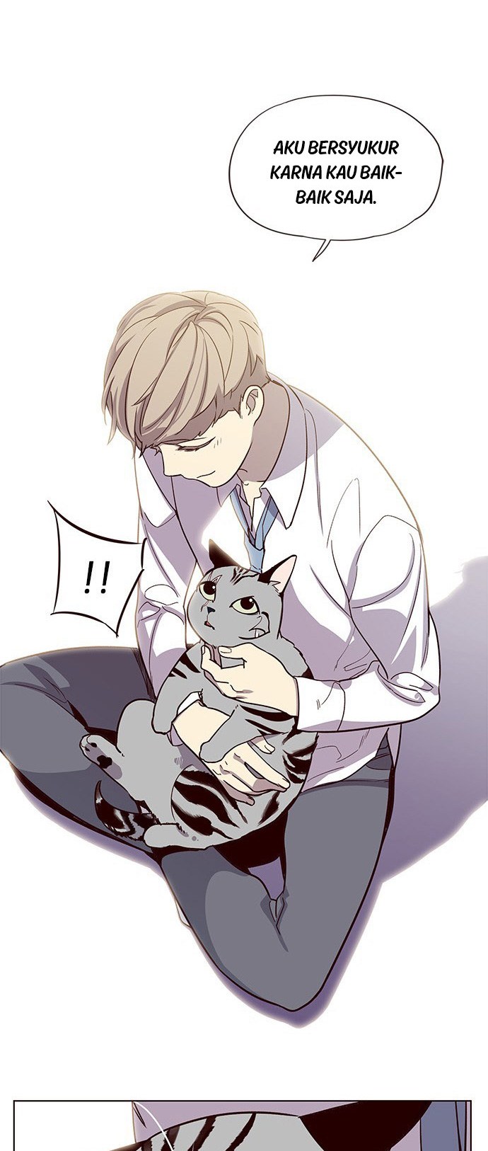 image-komik-eleceed-chapter-10-18/51