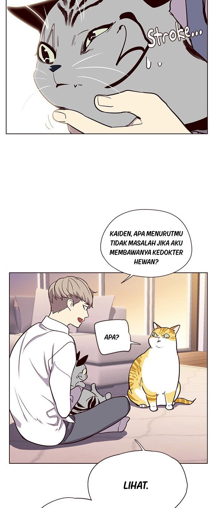 image-komik-eleceed-chapter-10-19/51