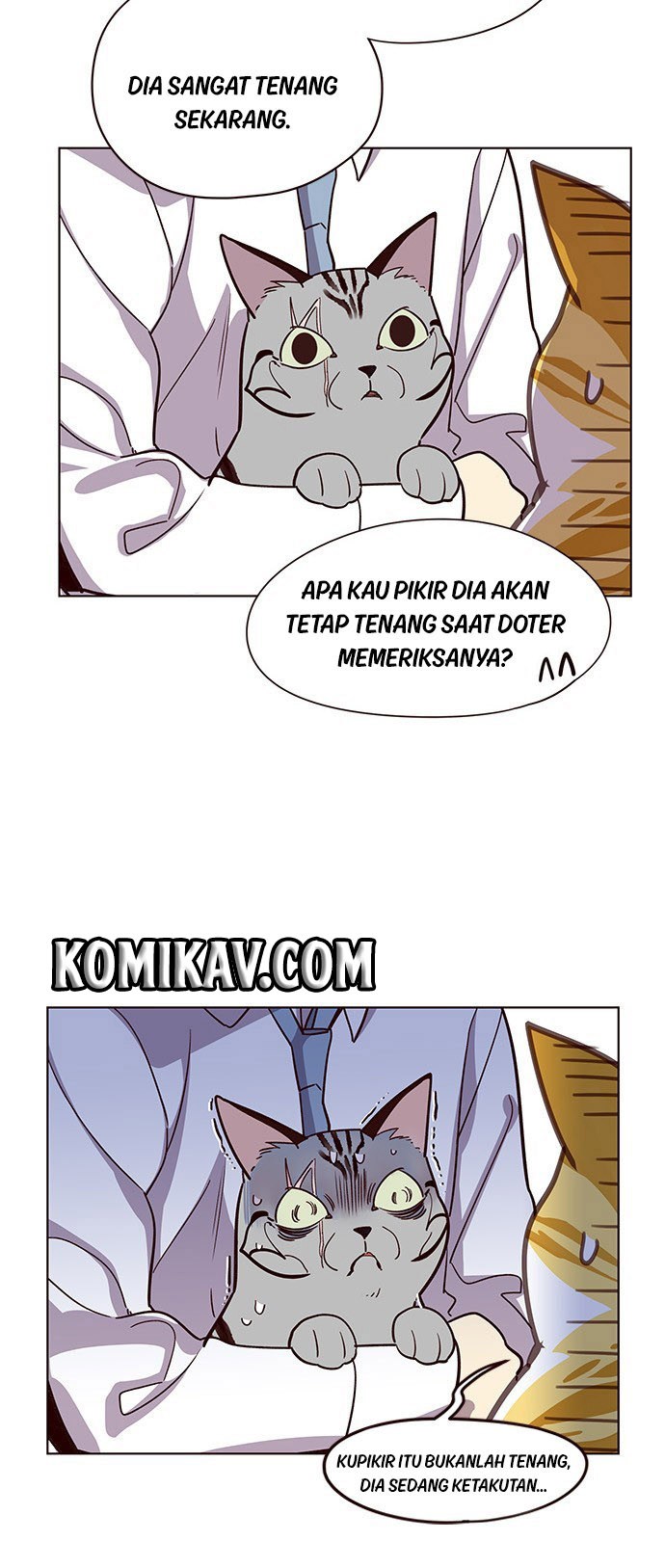 image-komik-eleceed-chapter-10-20/51