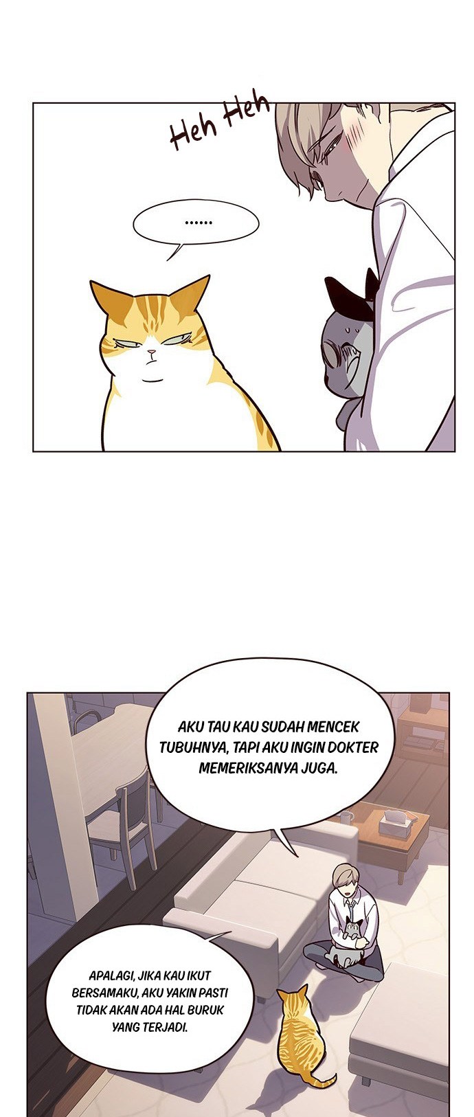 image-komik-eleceed-chapter-10-21/51