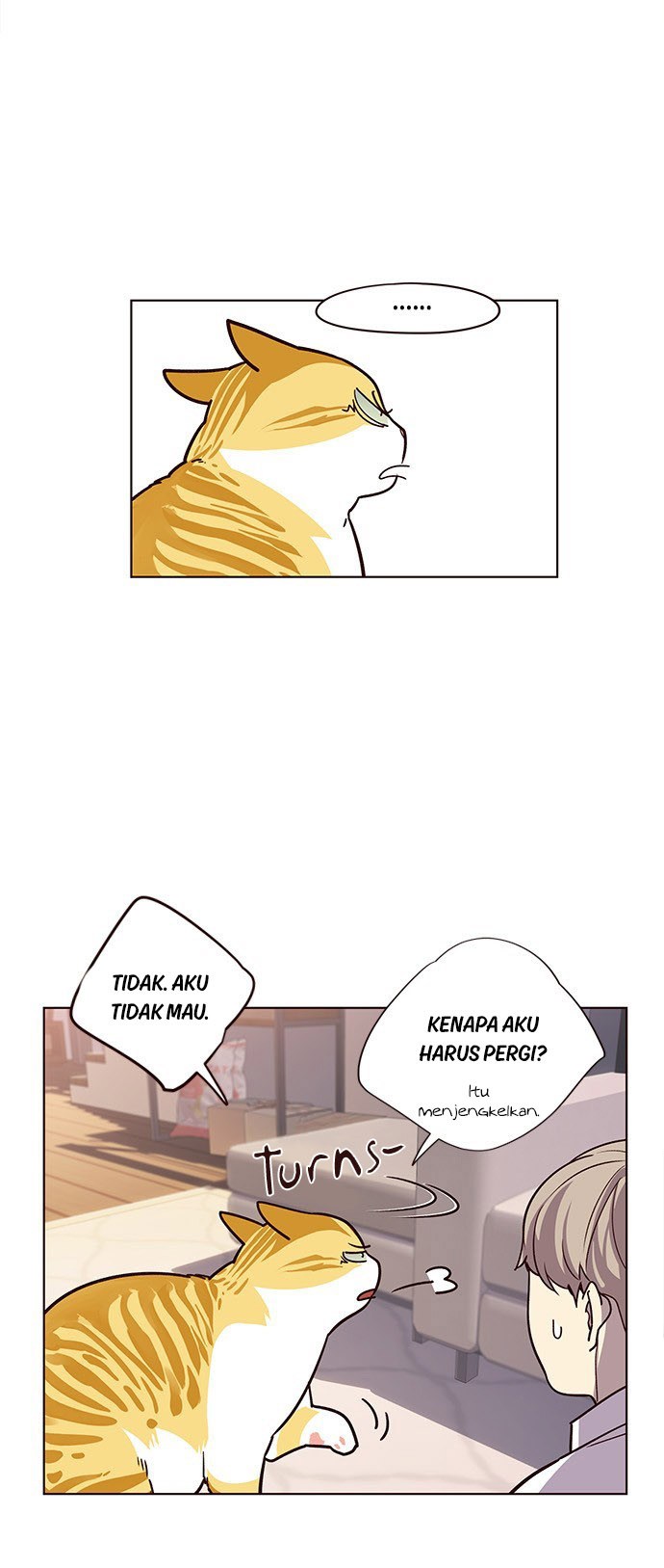 image-komik-eleceed-chapter-10-23/51