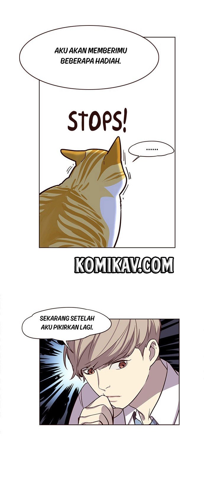 image-komik-eleceed-chapter-10-24/51