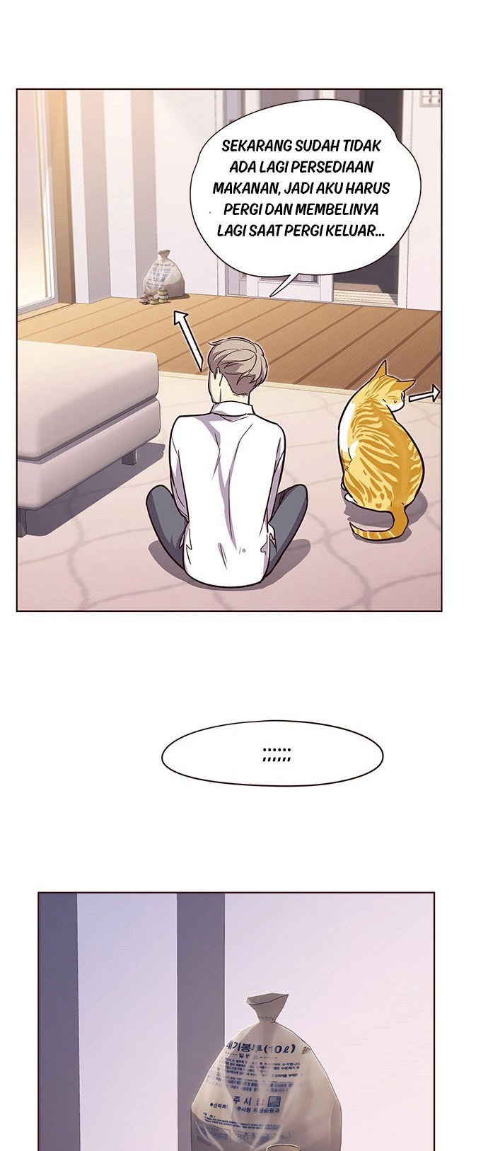 image-komik-eleceed-chapter-10-25/51