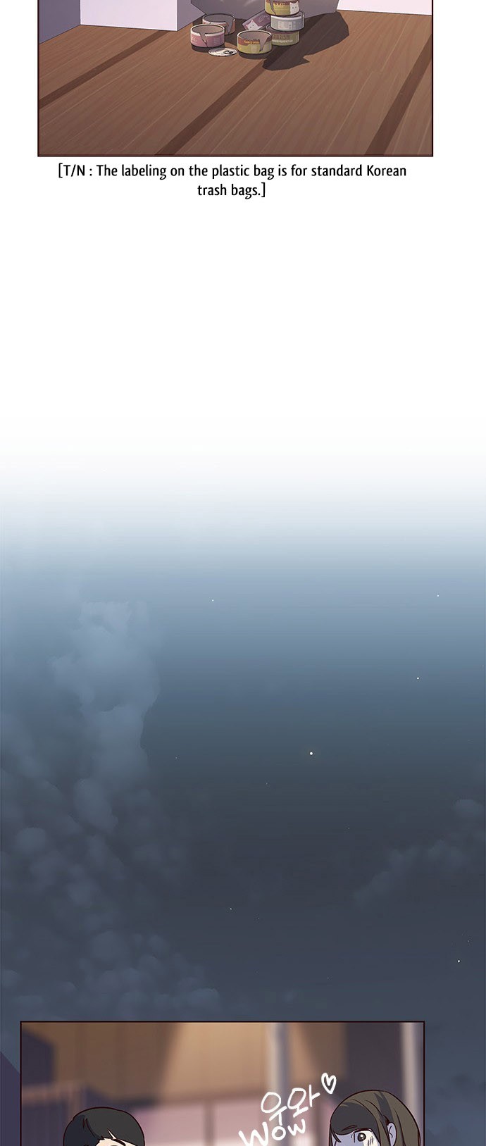 image-komik-eleceed-chapter-10-26/51