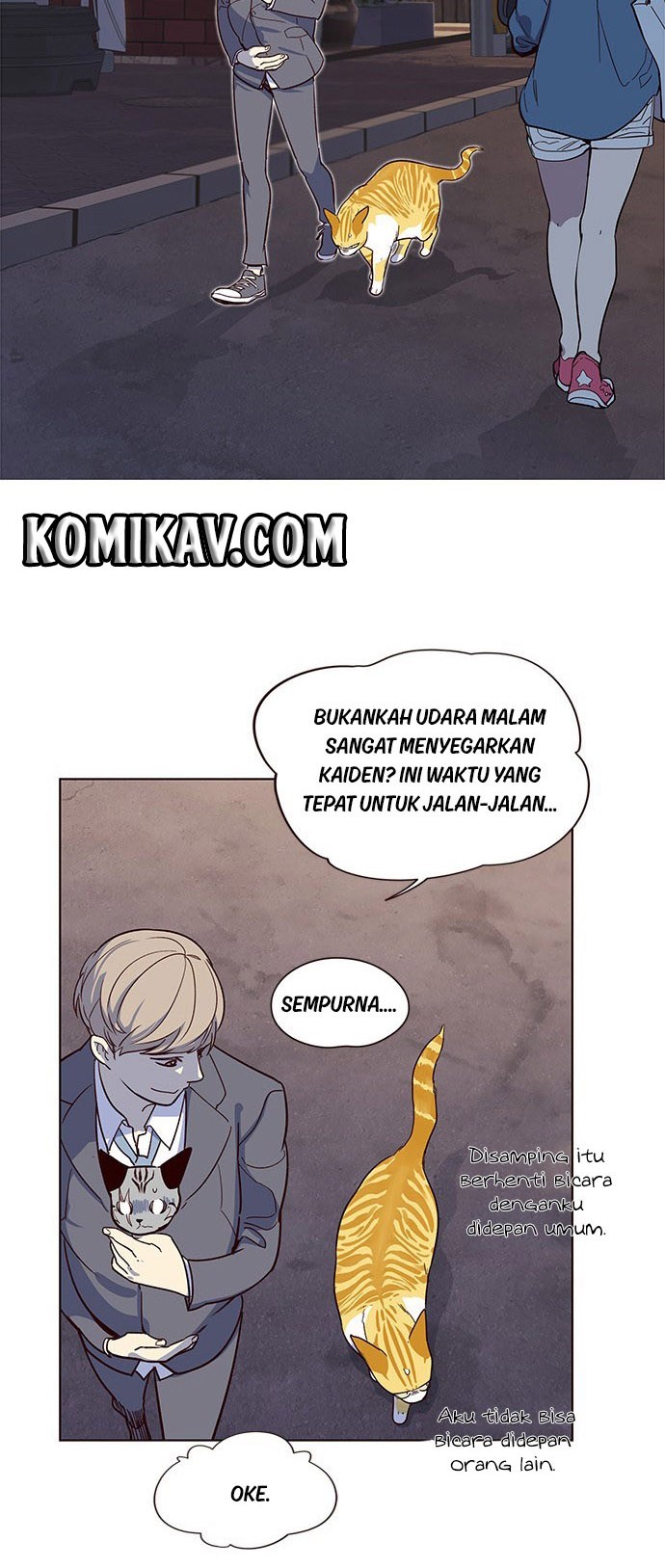 image-komik-eleceed-chapter-10-28/51