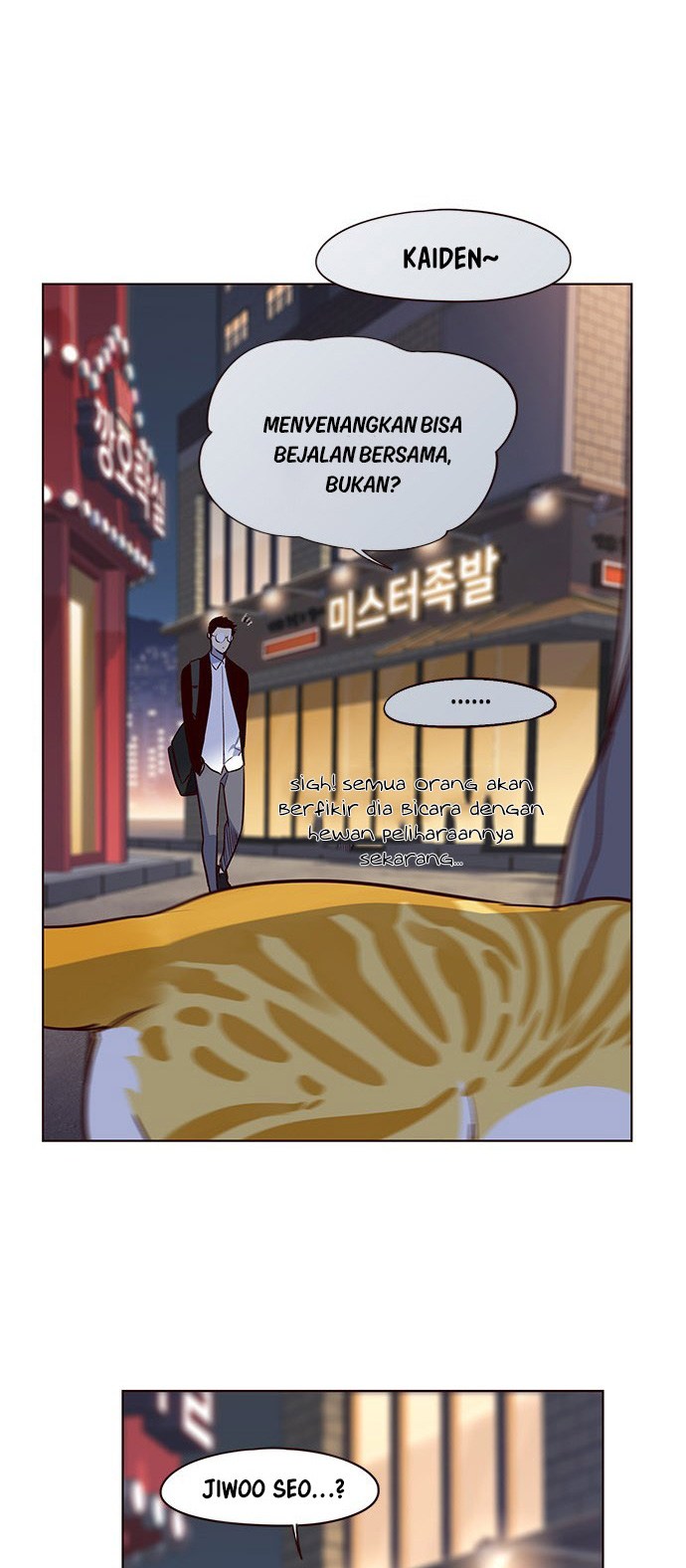 image-komik-eleceed-chapter-10-29/51