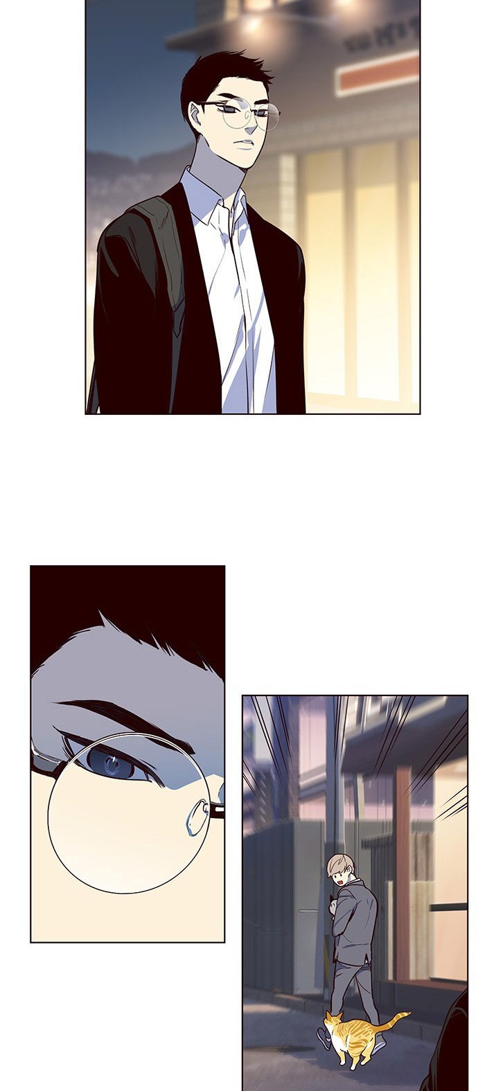 image-komik-eleceed-chapter-10-30/51