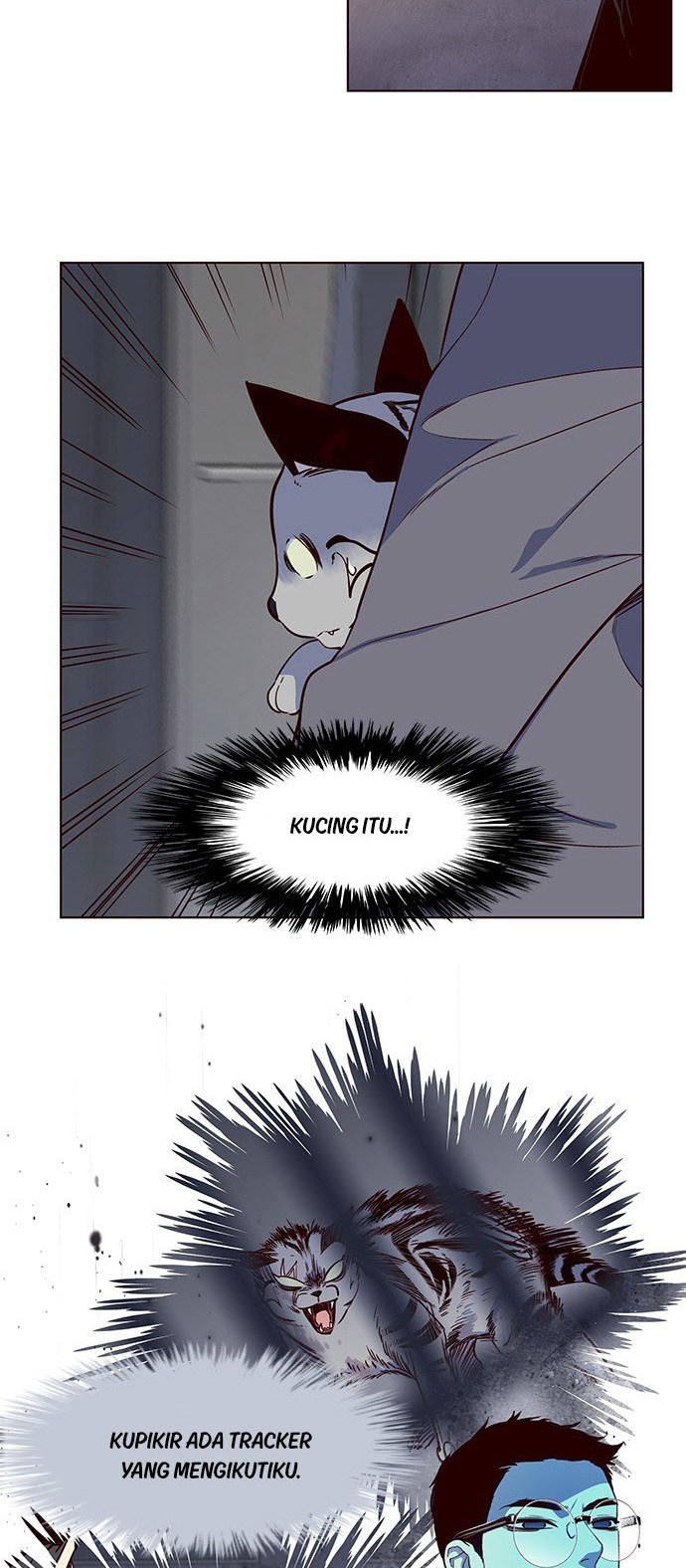 image-komik-eleceed-chapter-10-31/51