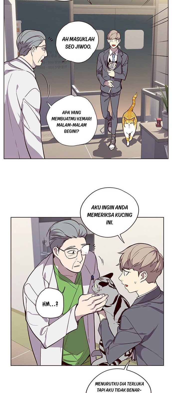 image-komik-eleceed-chapter-10-34/51