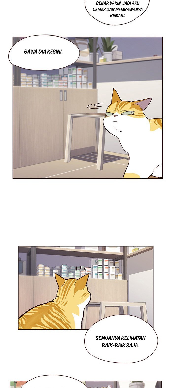 image-komik-eleceed-chapter-10-35/51