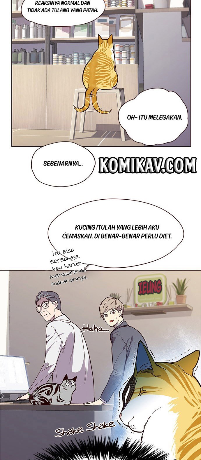 image-komik-eleceed-chapter-10-36/51