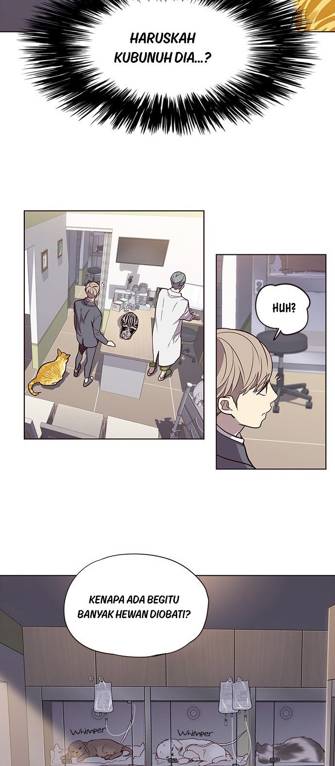 image-komik-eleceed-chapter-10-37/51