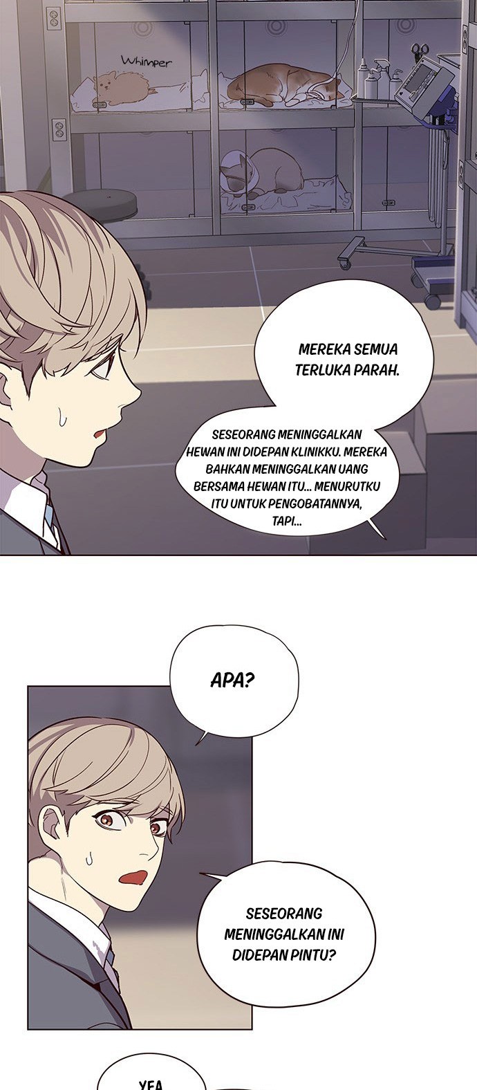 image-komik-eleceed-chapter-10-38/51