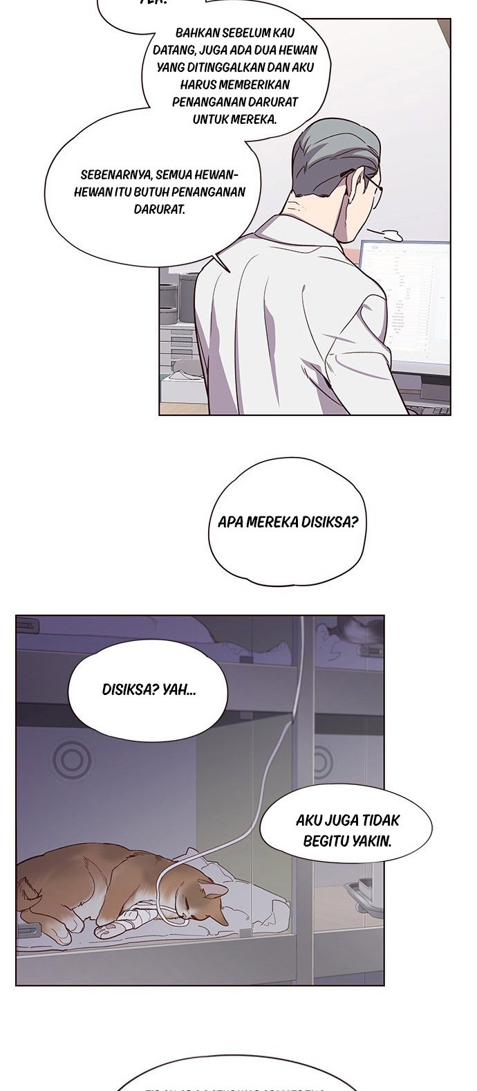 image-komik-eleceed-chapter-10-39/51