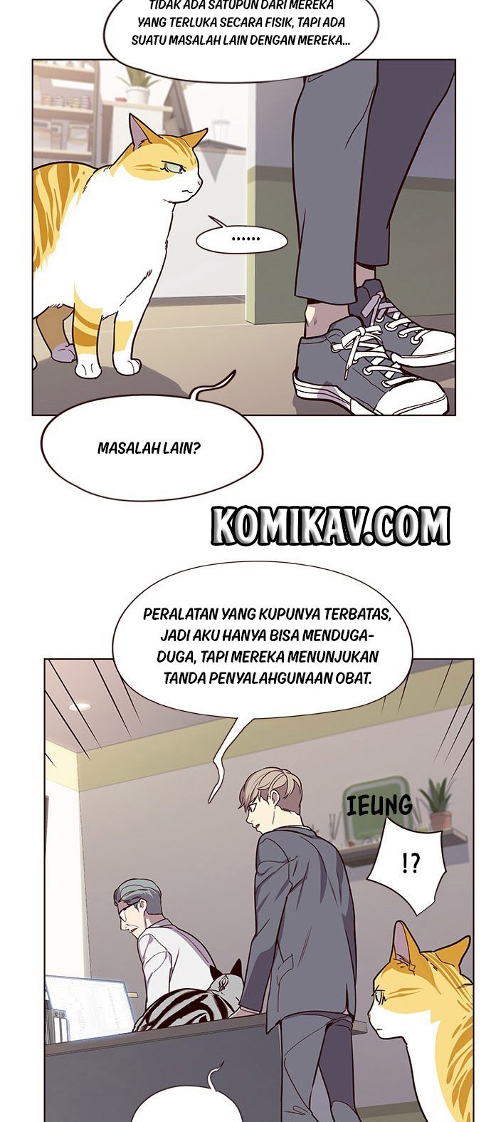 image-komik-eleceed-chapter-10-40/51