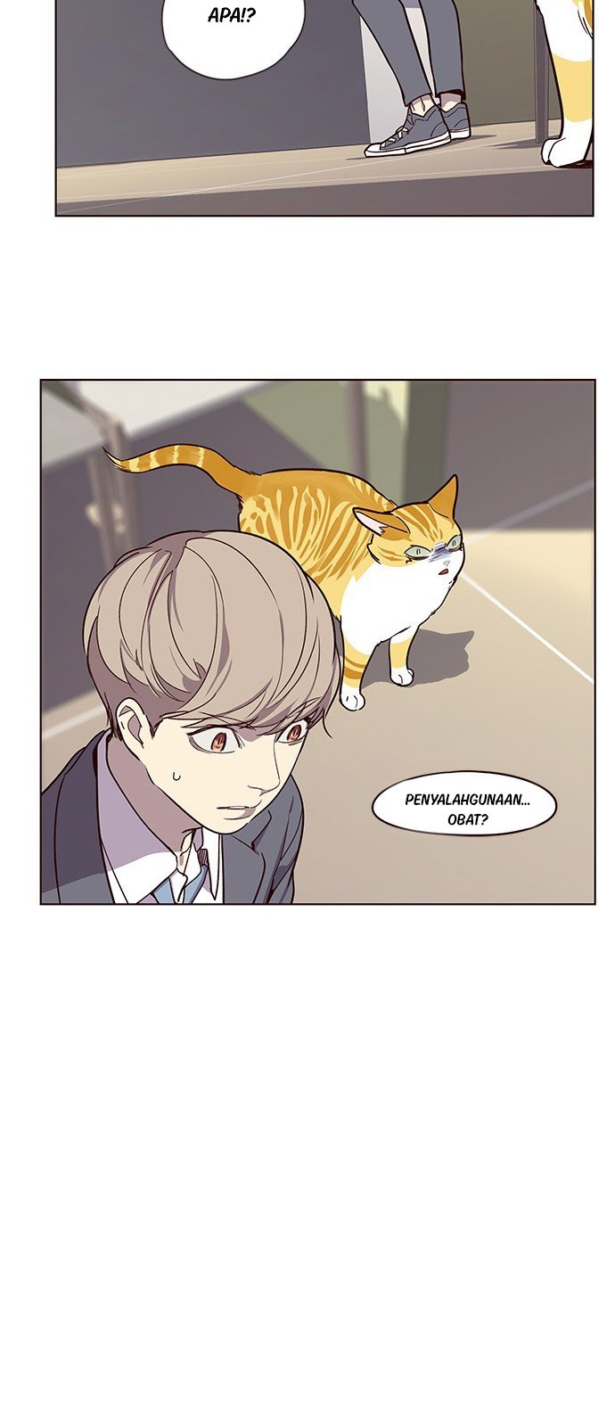 image-komik-eleceed-chapter-10-41/51