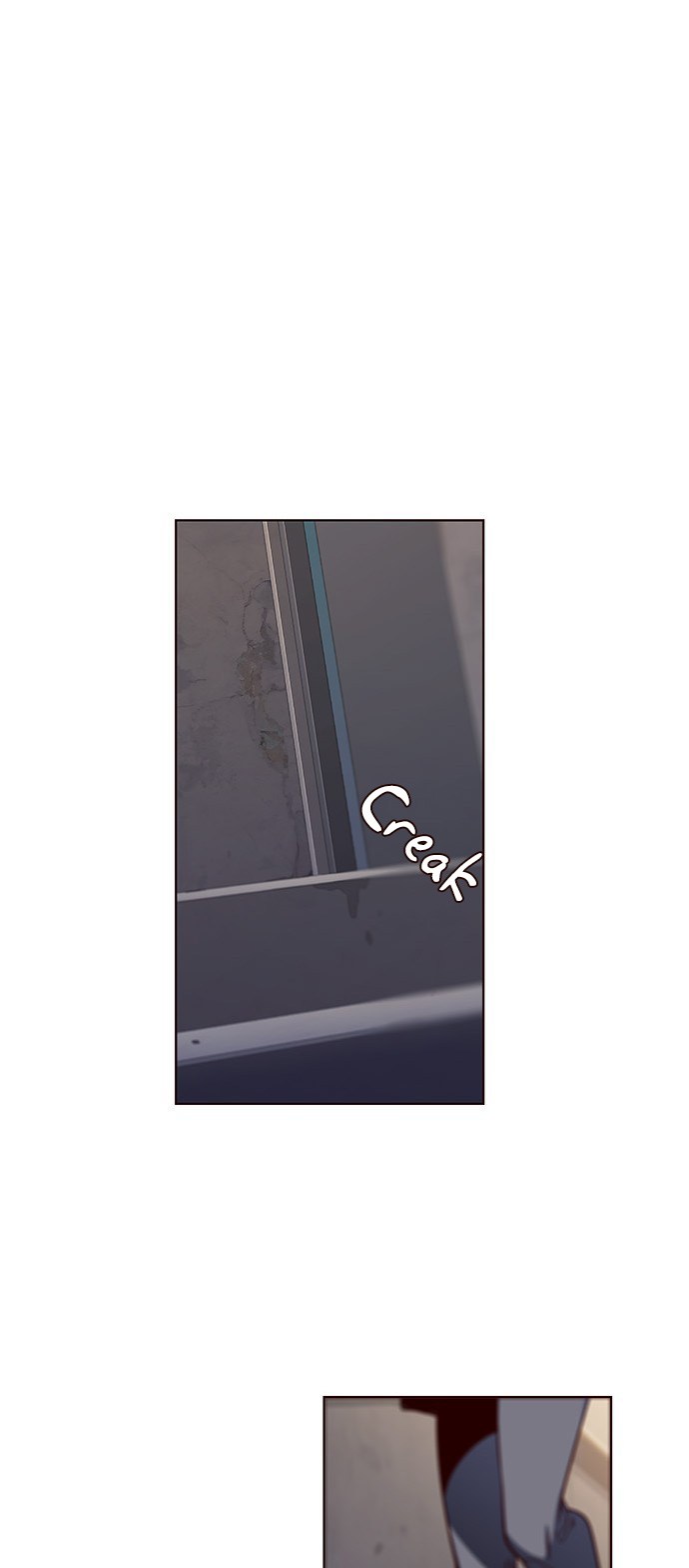 image-komik-eleceed-chapter-10-42/51