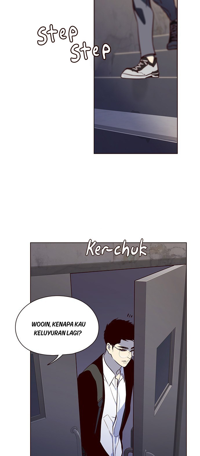 image-komik-eleceed-chapter-10-43/51