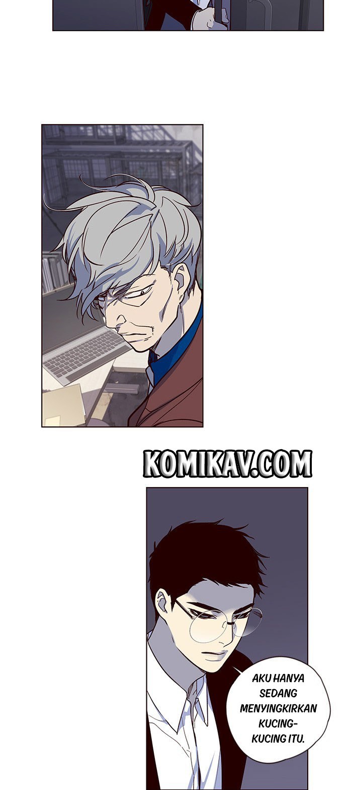 image-komik-eleceed-chapter-10-44/51