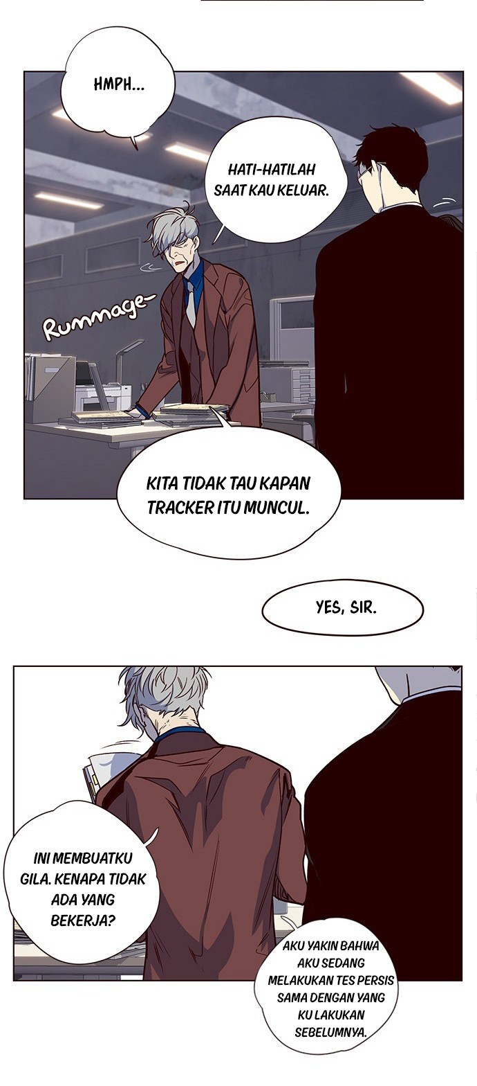 image-komik-eleceed-chapter-10-45/51