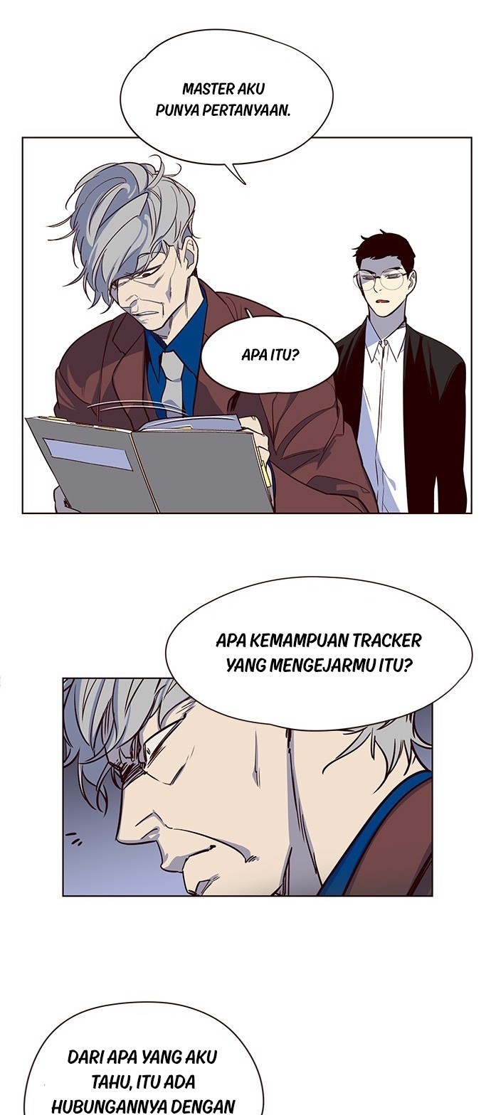 image-komik-eleceed-chapter-10-46/51