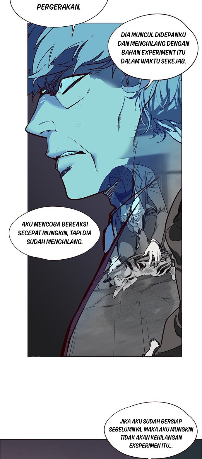 image-komik-eleceed-chapter-10-47/51