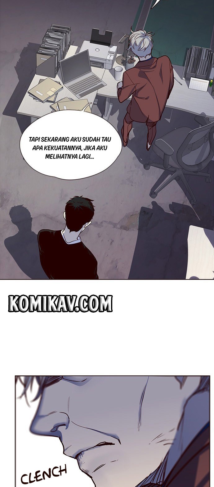 image-komik-eleceed-chapter-10-48/51
