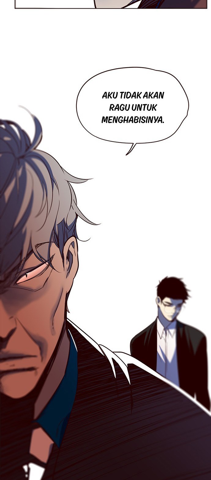 image-komik-eleceed-chapter-10-49/51