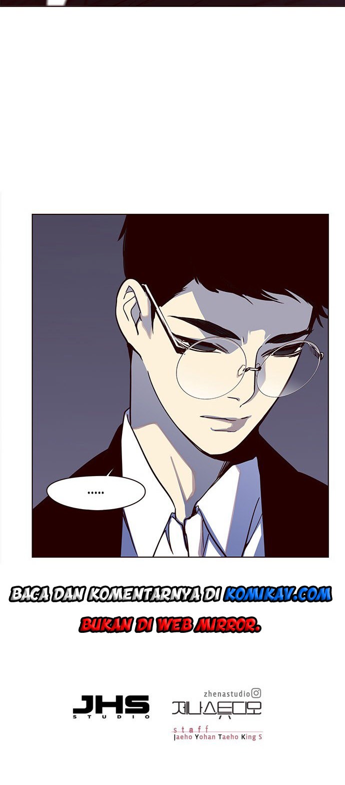 image-komik-eleceed-chapter-10-50/51