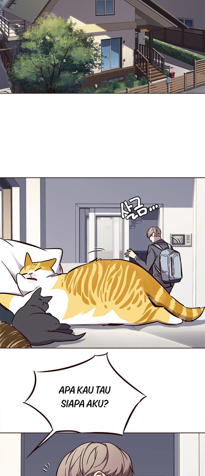 image-komik-eleceed-chapter-100-2/58