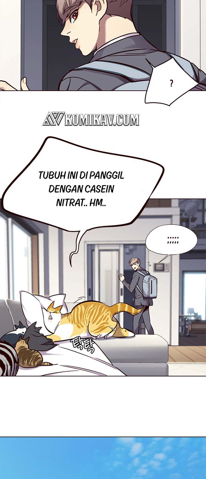 image-komik-eleceed-chapter-100-3/58