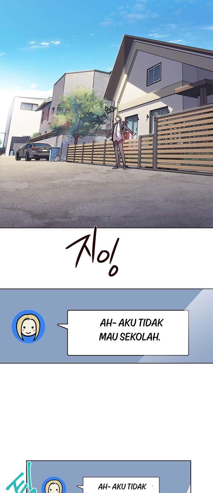 image-komik-eleceed-chapter-100-4/58
