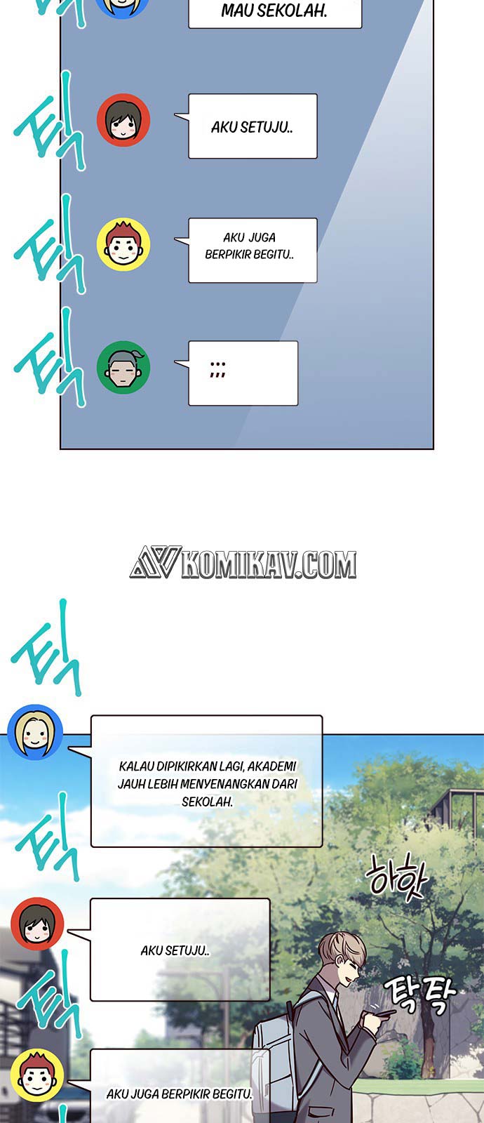 image-komik-eleceed-chapter-100-5/58