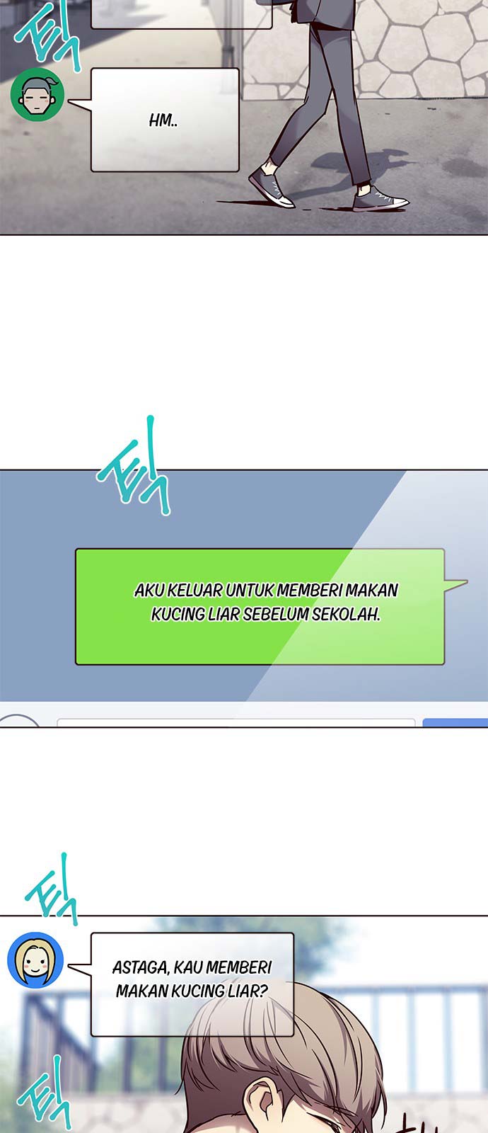 image-komik-eleceed-chapter-100-6/58