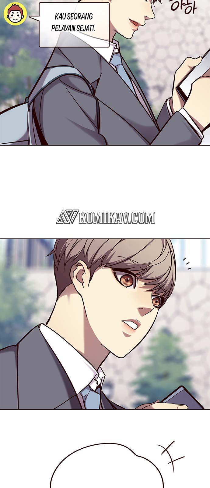 image-komik-eleceed-chapter-100-7/58