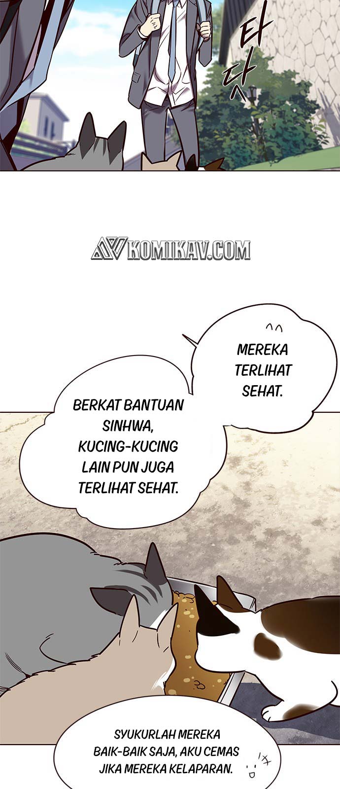 image-komik-eleceed-chapter-100-9/58