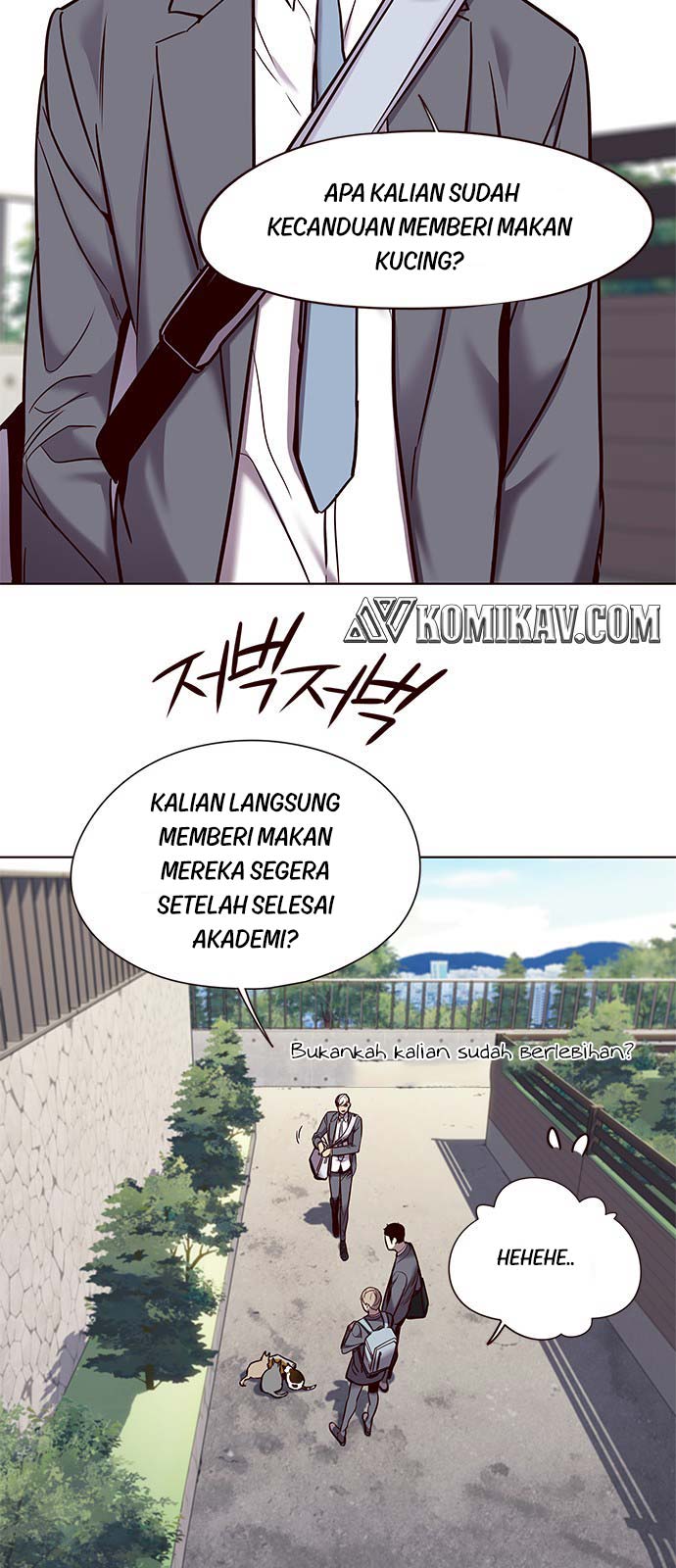 image-komik-eleceed-chapter-100-11/58