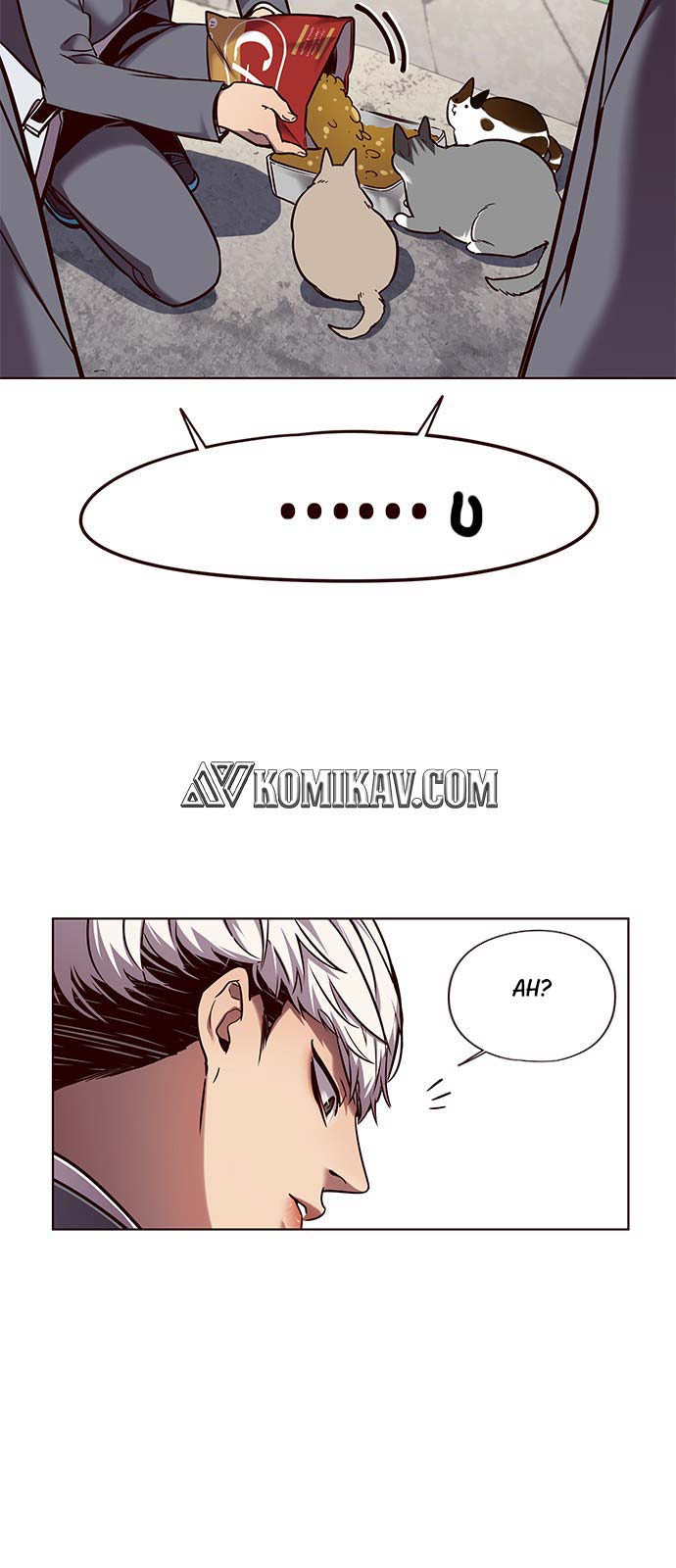 image-komik-eleceed-chapter-100-13/58