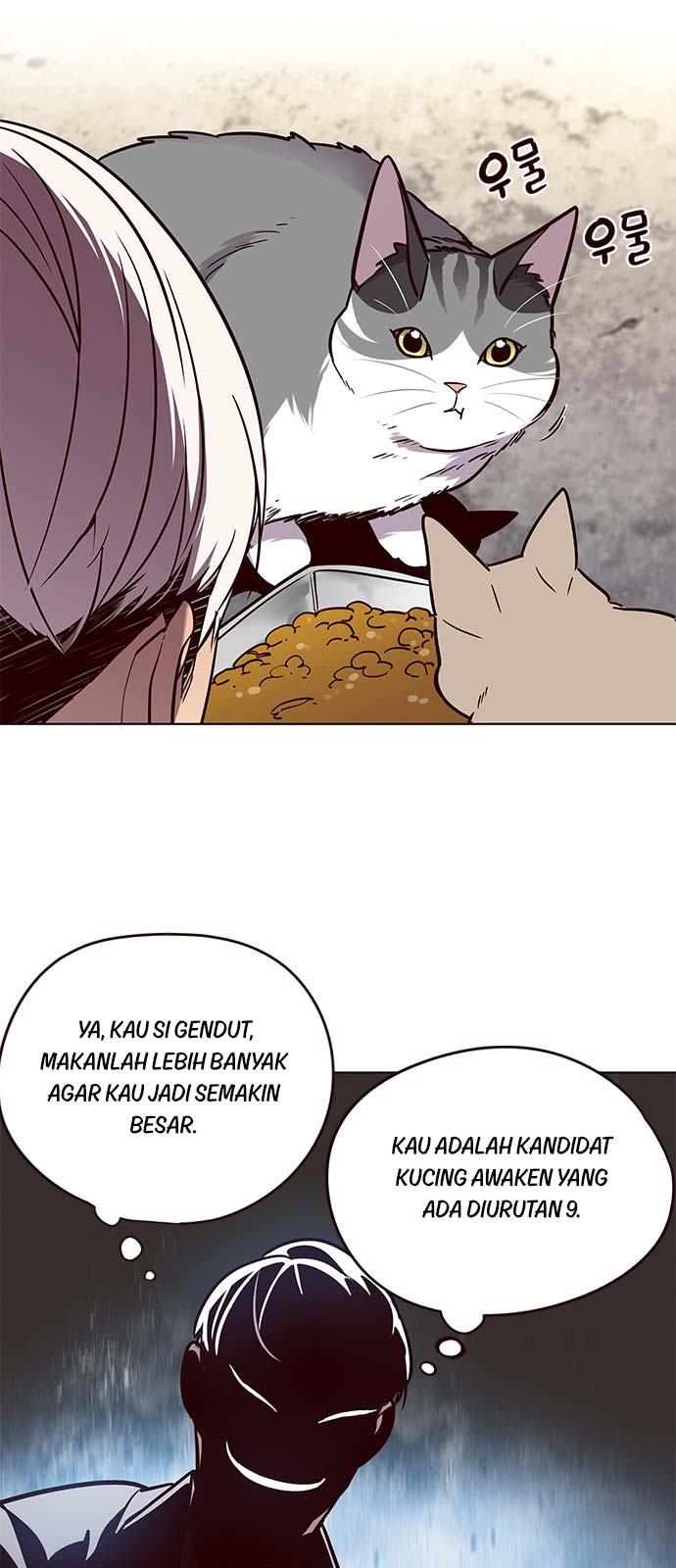 image-komik-eleceed-chapter-100-14/58